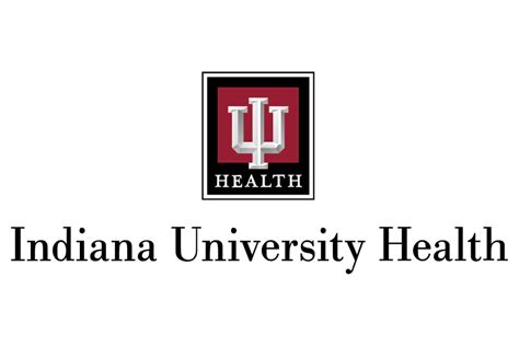 IU Health planning southwest Fort Wayne hospital - WOWO News/Talk 92.3 ...