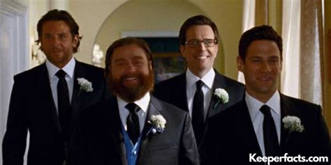 The hangover 4 | Release date | And more – Filmy One