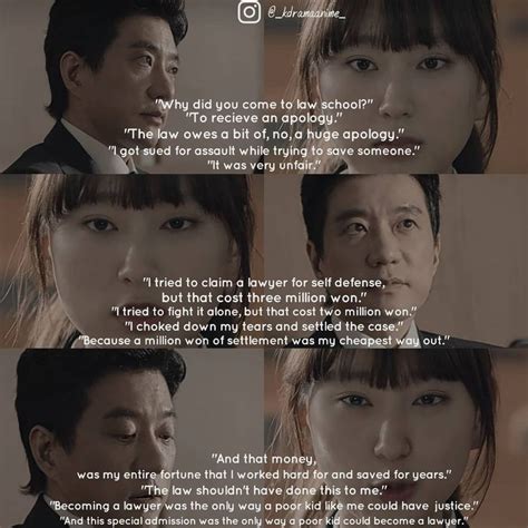 568 Likes, 2 Comments - Korean Dramas🦋🥀 (@_kdramaanime_) on Instagram ...