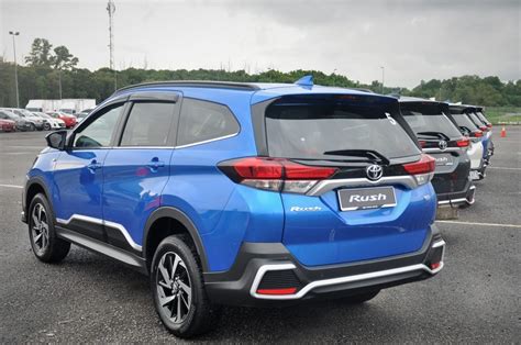 Upcoming Toyota 7 Seater Suv In India 2018 | Brokeasshome.com