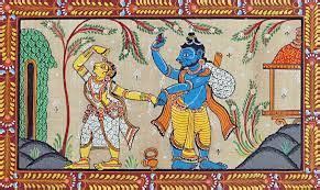 ravana sita kidnap - Google Search | Kidnapping, Hanuman, Fictional ...