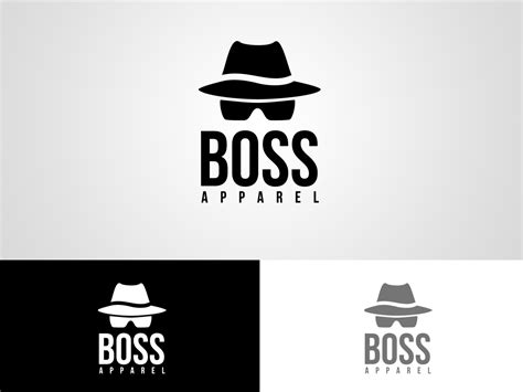 Mens Clothing and Accessories Brand + Online Store needs new Logo | 24 ...