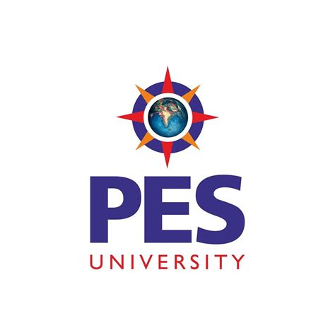 PES University in India : Reviews & Rankings | Student Reviews ...