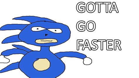 Sonic Meme Images