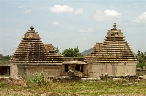 TEMPLES OF INDIA: Chaya Someswara Swamy temple, Panagal, Nalgonda ...