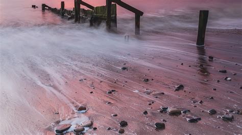 Hornsea Beach Tours - Book Now | Expedia