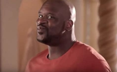 It Looks Like Big Show Vs. Shaq Definitely Isn't Happening