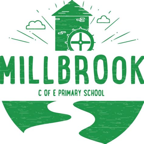 Millbrook CE Primary School