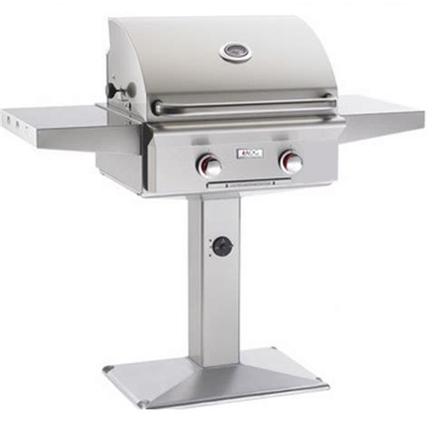 American Outdoor Grill "L" Series Gas Barbecue Grill