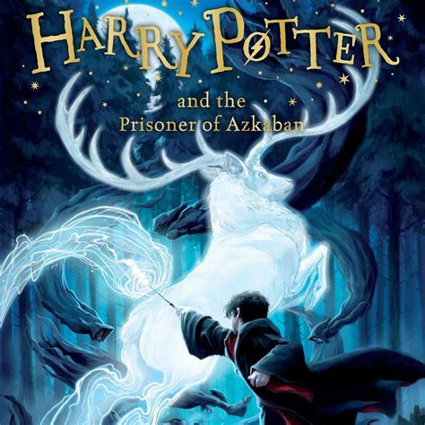 Harry Potter UK Book Covers | POPSUGAR Entertainment