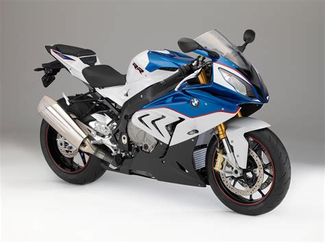 2025 Bmw S1000rr Specs - Guinna Christye