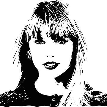 "Taylor Swift SVG Bundle, Taylor Swift Png, Swiftie Merch Gift, Taylor ...