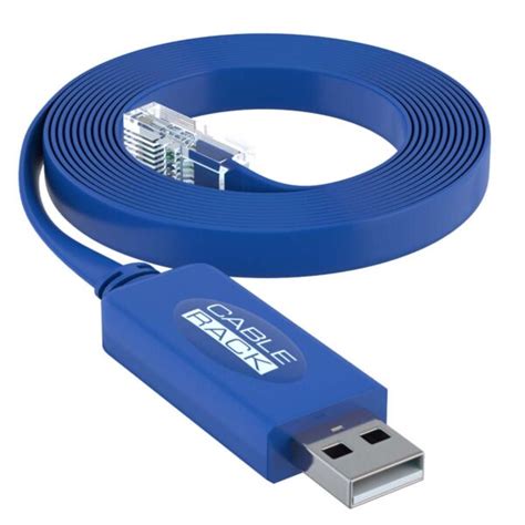 Cisco console cable usb driver windows 10 - unionlasopa