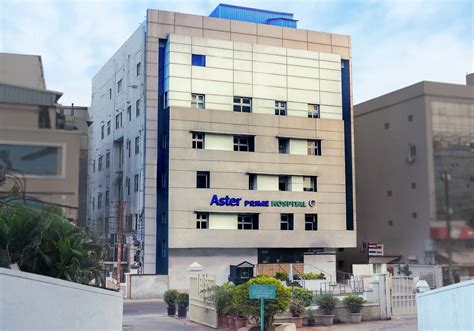 Top 10 Best Dermatology Hospitals In Hyderabad - Inventiva