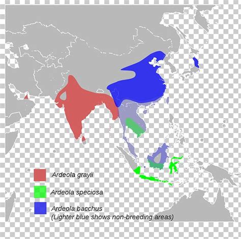 Pakistan India Nuclear Suppliers Group Fissile Material Cut-off Treaty ...