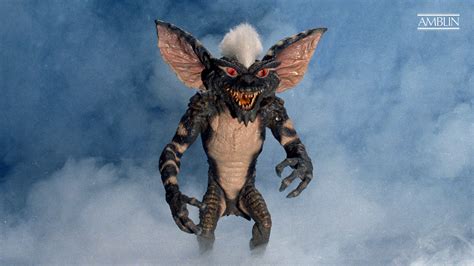 Gremlins (1984) - About the Movie | Amblin