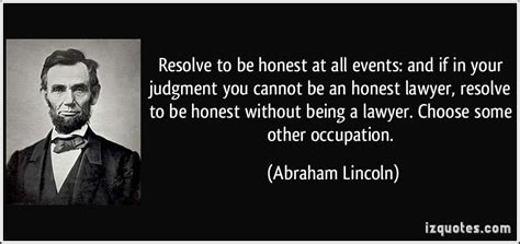 Quotes From Lincoln Lawyer. QuotesGram