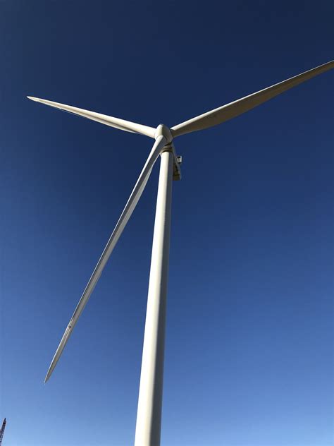 Renewable Energy — Aspen Consulting Services, Inc.