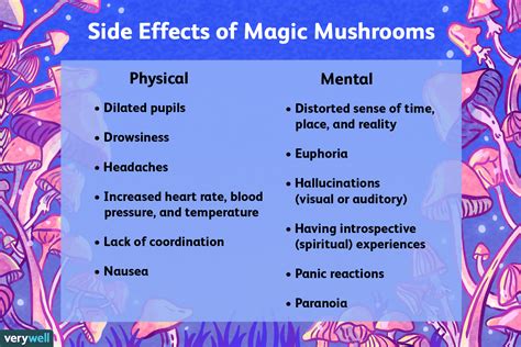 24+ How To Make Psilocybin Tea - OlumidePenina