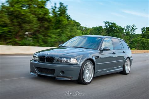 BMW Community News and Events - BimmerLife