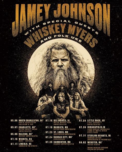 Jamey Johnson Tour Dates 2020, Concert Tickets & Live Streams | Bandsintown