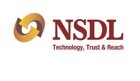 NSDL Payments Bank set to start operations soon: Report