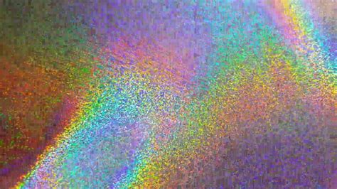 Holographic Sparkles Wallpapers on WallpaperDog