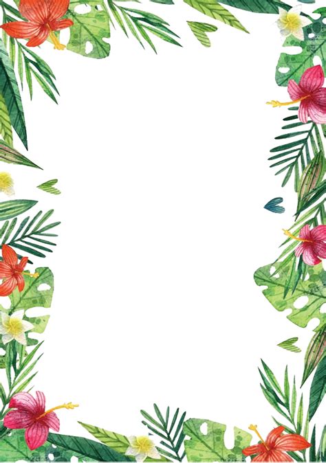 Luau clipart wallpaper, Luau wallpaper Transparent FREE for download on ...