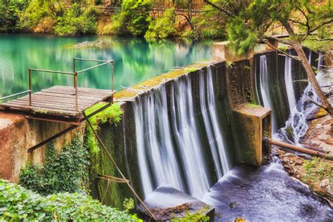 Jenolan Caves - What To See & Do | Blue Mountains Guide