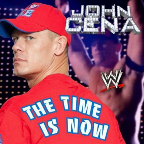 I love that red shirt John Cena Nikki Bella, Wwe Shirts, Wwe Wallpapers ...