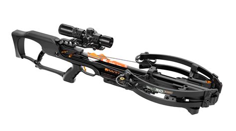 Ravin R10 | Designed for Apex Hunters | Ravin Crossbows