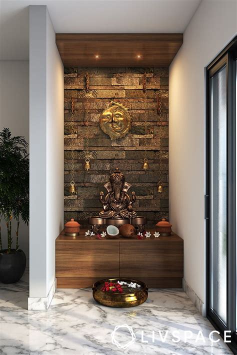 10 DIY Home Temple Ideas to Enhance Your Spiritual Space