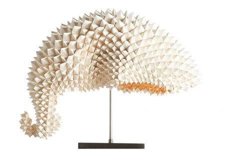 Dragon spikes | Design Indaba