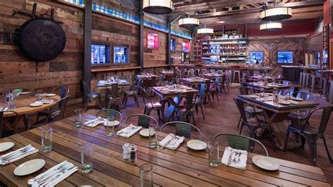 High West Distillery & Saloon | Park City, Utah, United States - Venue ...