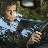 Fifty Shades of Grey Soundtrack Songs | POPSUGAR Entertainment