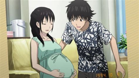 Pregnant Anime Characters Giving Birth - pregnancysymptoms