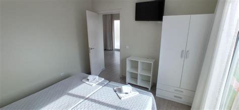 Hotel Apartamento Paraiso De Albufeira in Albufeira from £27 - Trabber ...