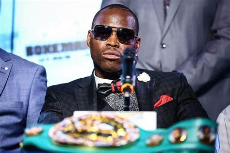 Adonis Stevenson defeated death, now he's fighting for his memories ...