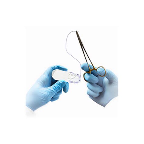 Vicryl Suture Usage: Medical at Best Price in Delhi | Sitholiwal ...