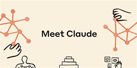 4 Ways the Claude AI Chatbot Is Better Than ChatGPT