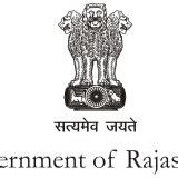 rajasthan government logo | Jobs for teachers