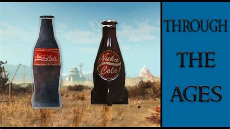 Fallout shelter nuka cola plant vs garden - comezamn