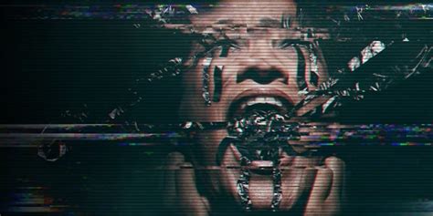 V/H/S/85 Release Date, Cast, Directors & Everything We Know | Flipboard