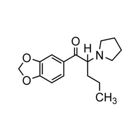 3,4-Methylendioxy-pyrovalerone.HCl - Labchem Catalog