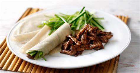 Hoisin Sauce for Duck Recipes | Yummly