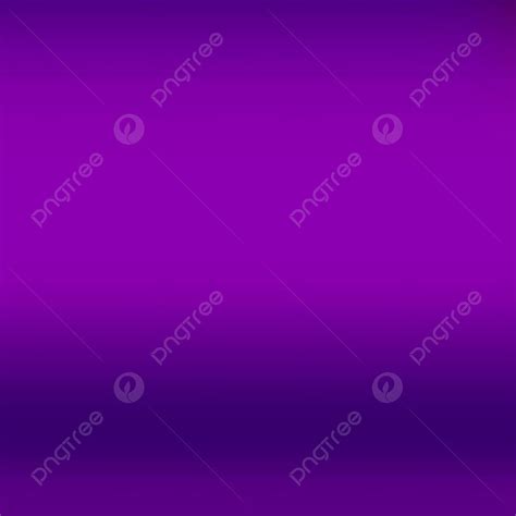 Purple Metallic Gradient Vector Hd Images, Gradient Purple Background ...