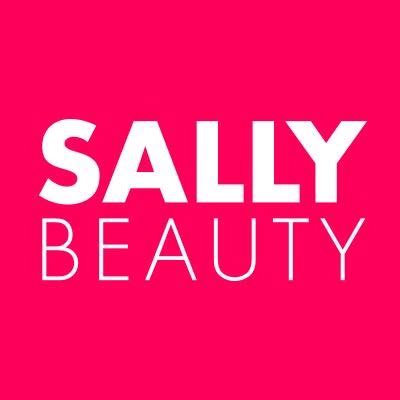 Working at Sally Beauty: 168 Reviews | Indeed.com