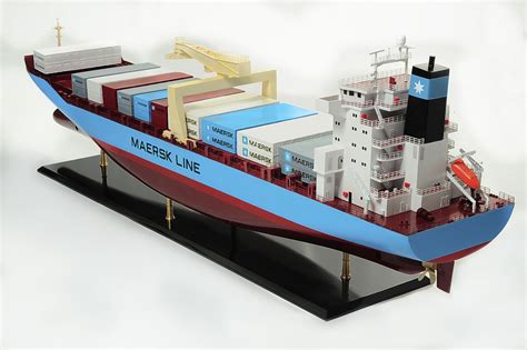 Bulk Carrier,kit,static display,ship model,tall ship,model carrier