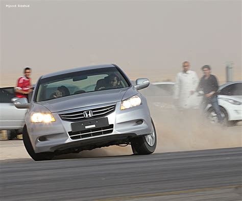 saudi drift | mjoood rashid | Flickr