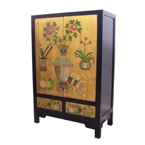 Chinese Furniture (BG-033) - China Furniture and Wooden Furniture